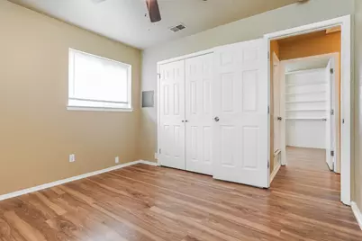 701 E Mission Street, Crowley, TX 76036 - Photo 11