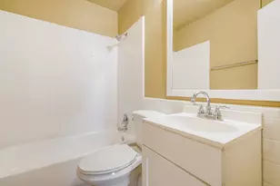 701 E Mission St, Crowley, TX 76036 - Photo 17