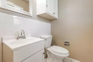 701 E Mission St, Crowley, TX 76036 - Photo 15