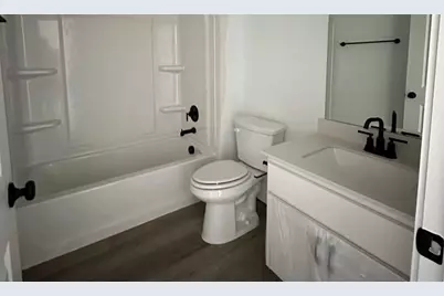 1512 Eagle Meadow Trail, Anna, TX 75409 - Photo 15