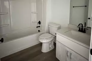 1512 Eagle Mdw Trl, Anna, TX 75409 - Photo 15