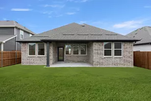 1512 Eagle Mdw Trl, Anna, TX 75409 - Photo 27