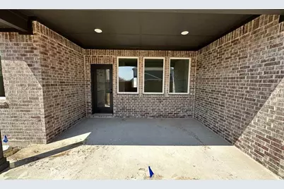 1512 Eagle Meadow Trail, Anna, TX 75409 - Photo 5