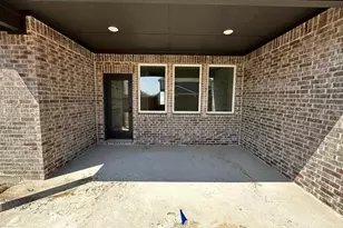 1512 Eagle Mdw Trl, Anna, TX 75409 - Photo 5