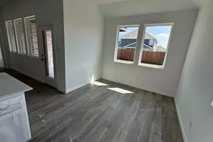 1512 Eagle Mdw Trl, Anna, TX 75409 - Photo 25