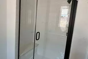 1512 Eagle Mdw Trl, Anna, TX 75409 - Photo 35