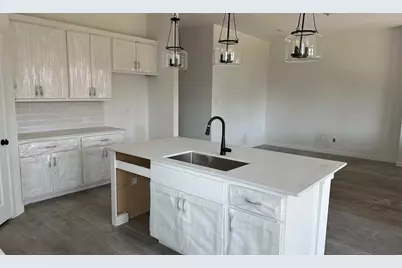 1512 Eagle Meadow Trail, Anna, TX 75409 - Photo 23