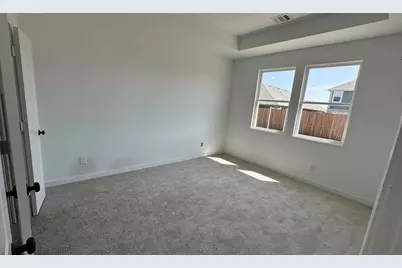 1512 Eagle Meadow Trail, Anna, TX 75409 - Photo 29