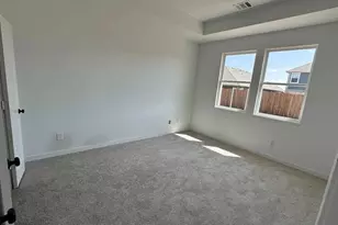 1512 Eagle Mdw Trl, Anna, TX 75409 - Photo 29