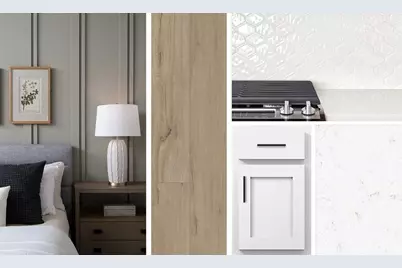 1512 Eagle Meadow Trail, Anna, TX 75409 - Photo 11