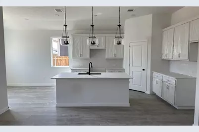 1512 Eagle Meadow Trail, Anna, TX 75409 - Photo 21