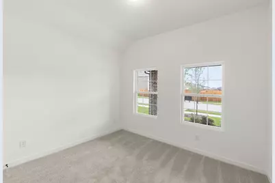 1512 Eagle Meadow Trail, Anna, TX 75409 - Photo 7