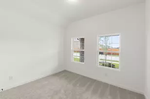 1512 Eagle Mdw Trl, Anna, TX 75409 - Photo 7