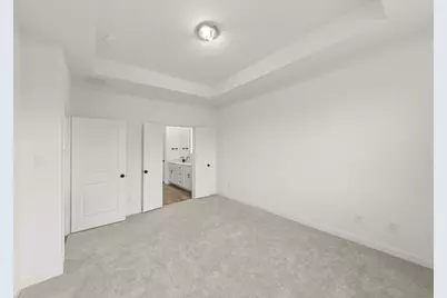 1512 Eagle Meadow Trail, Anna, TX 75409 - Photo 19