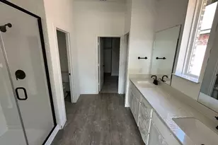 1512 Eagle Mdw Trl, Anna, TX 75409 - Photo 31