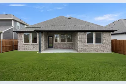 1512 Eagle Meadow Trail, Anna, TX 75409 - Photo 27