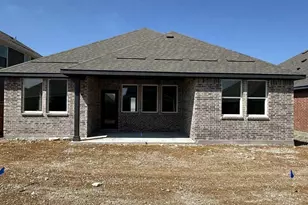 1512 Eagle Mdw Trl, Anna, TX 75409 - Photo 7