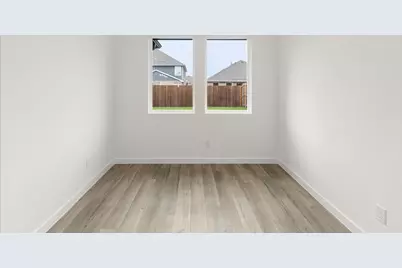 1512 Eagle Meadow Trail, Anna, TX 75409 - Photo 15