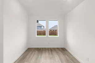 1512 Eagle Mdw Trl, Anna, TX 75409 - Photo 15