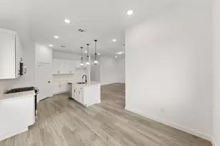 1512 Eagle Mdw Trl, Anna, TX 75409 - Photo 17
