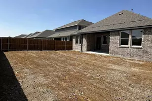 1512 Eagle Mdw Trl, Anna, TX 75409 - Photo 9