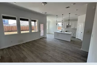 1512 Eagle Meadow Trail, Anna, TX 75409 - Photo 19