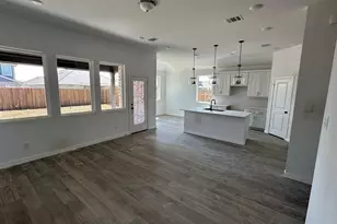 1512 Eagle Mdw Trl, Anna, TX 75409 - Photo 19