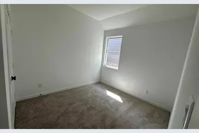 1512 Eagle Meadow Trail, Anna, TX 75409 - Photo 17