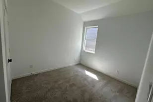 1512 Eagle Mdw Trl, Anna, TX 75409 - Photo 17