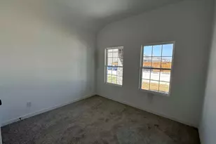 1512 Eagle Mdw Trl, Anna, TX 75409 - Photo 13