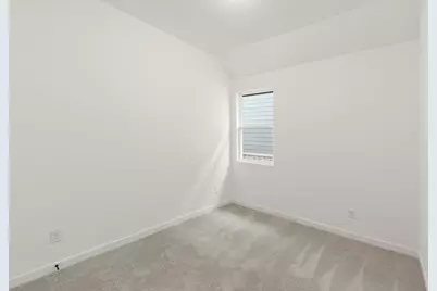 1512 Eagle Meadow Trail, Anna, TX 75409 - Photo 5
