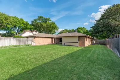 1106 Pittsburg Landing, Richardson, TX 75080 - Photo 33