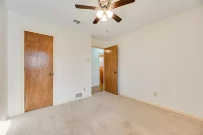 1106 Pittsburg Landing, Richardson, TX 75080 - Photo 21