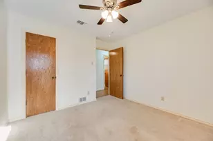 1106 Pittsburg Landing, Richardson, TX 75080 - Photo 21