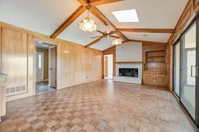 1106 Pittsburg Landing, Richardson, TX 75080 - Photo 9