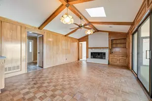 1106 Pittsburg Landing, Richardson, TX 75080 - Photo 9