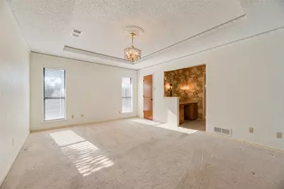 1106 Pittsburg Landing, Richardson, TX 75080 - Photo 15