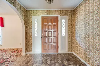 1106 Pittsburg Landing, Richardson, TX 75080 - Photo 5