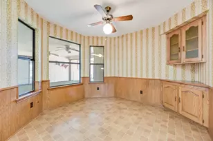 1106 Pittsburg Landing, Richardson, TX 75080 - Photo 11