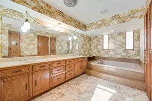 1106 Pittsburg Landing, Richardson, TX 75080 - Photo 19