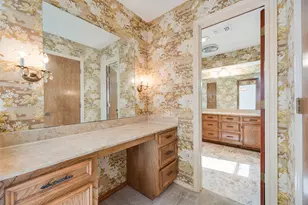 1106 Pittsburg Landing, Richardson, TX 75080 - Photo 17