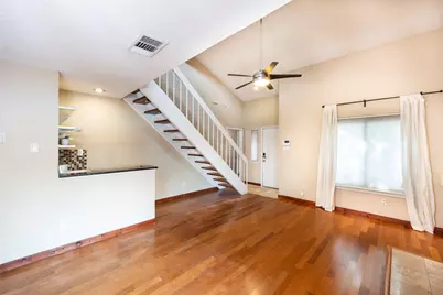 4242 N Capistrano Drive #106, Dallas, TX 75287 - Photo 7