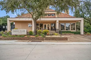 4242 N Capistrano Dr, Dallas, TX 75287 - Photo 33