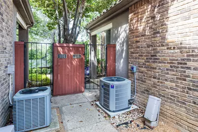 4242 N Capistrano Drive #106, Dallas, TX 75287 - Photo 3