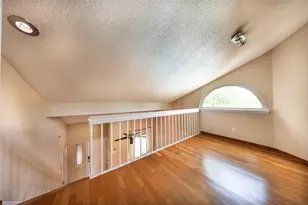 4242 N Capistrano Dr, Dallas, TX 75287 - Photo 19