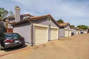 4242 N Capistrano Dr, Dallas, TX 75287 - Photo 27