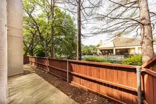 4242 N Capistrano Dr, Dallas, TX 75287 - Photo 25
