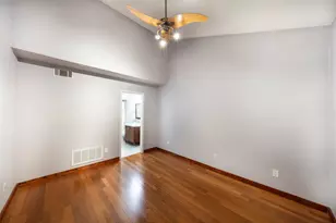 4242 N Capistrano Dr, Dallas, TX 75287 - Photo 17