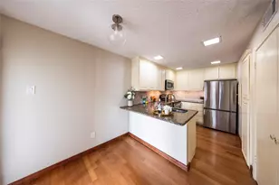 4242 N Capistrano Dr, Dallas, TX 75287 - Photo 13