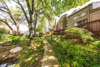 4242 N Capistrano Drive #106, Dallas, TX 75287 - Photo 29